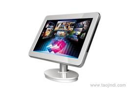 触控产品批发 如何寻找可靠的厂家货源与优质供应信息