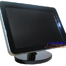 触控产品 从厂家到批发，一站式采购指南与市场全景