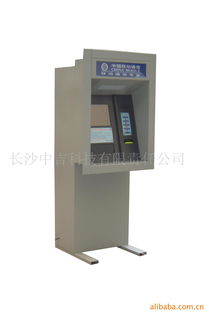 长沙中吉科技有限责任公司 引领前沿的触控产品系列概览