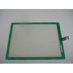 东莞市触控产品产业链全景 批发、供应与厂家的聚合优势