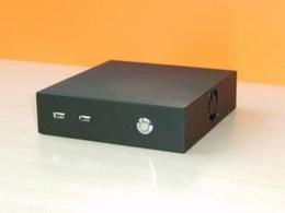 触控产品批发指南 寻找可靠的厂家货源与关键供应信息