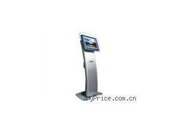 HCTOUCH HC-1719触控一体机报价与产品总览 引领高效交互新体验