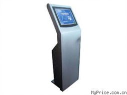 圣收触控一体机 开启智能交互新时代，产品总览全解析